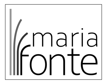 MariaFonte Charm Ciondolo Mano Portafortuna Occhio Blu in Argento 925 Compatibile con Collane e Bracciali