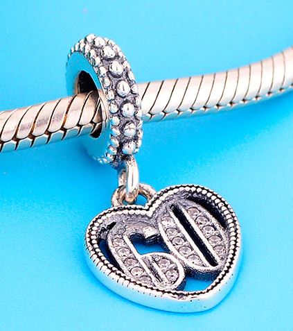 Charm da chiesa in argento vintage cappella nuziale charm per Charm da chiesa in argento vintage cappella nuziale charm per