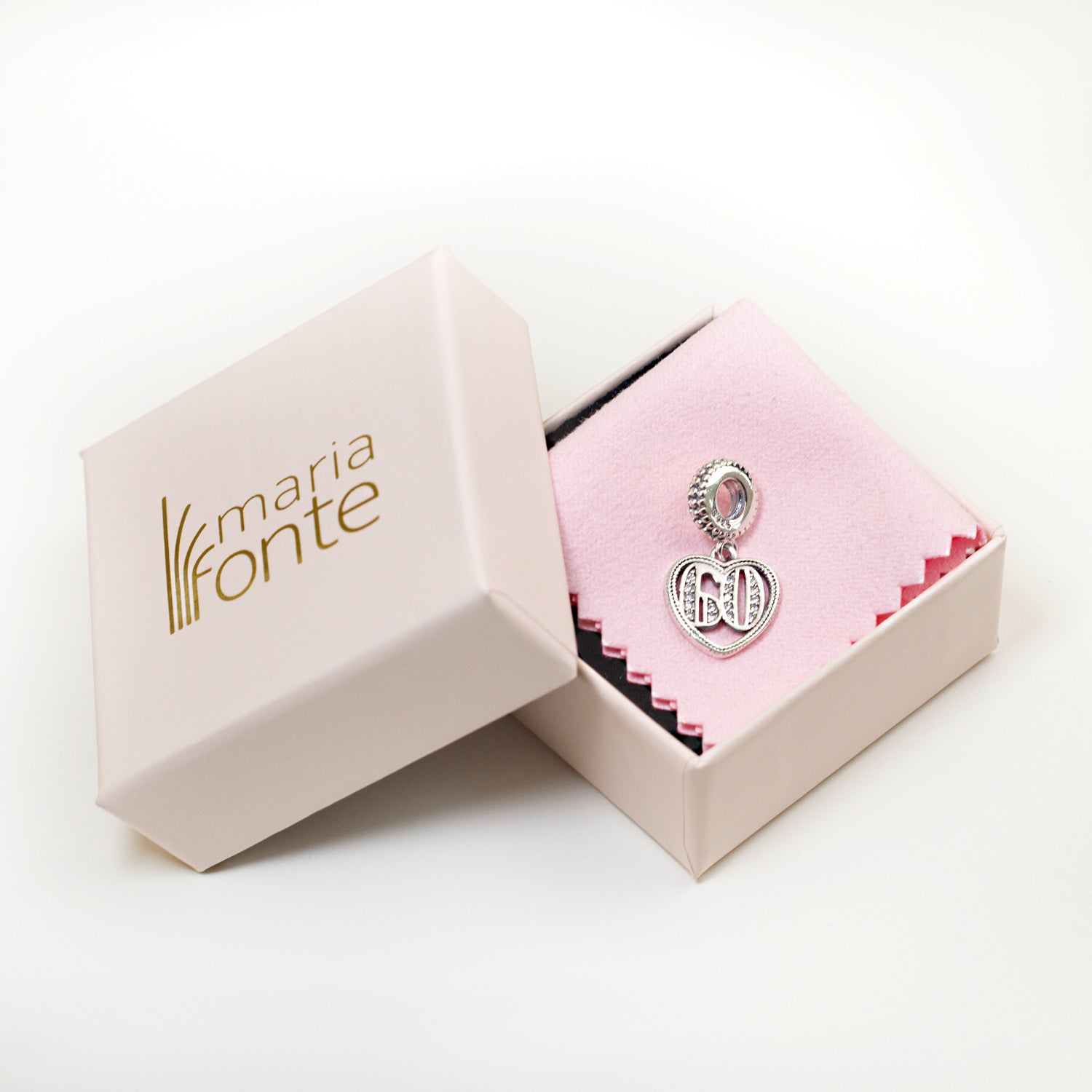 MariaFonte Charm New 2025 Compatibile Tutte Marche Pendente Famiglia Family is a Cicle of Love Compleanno Anniversario Ciondoli Originale Argento 925 MariaFonte Charm New 2025 Compatibile Tutte Marche Pendente Famiglia Family is a Cicle of Love Compleanno Anniversario Ciondoli Originale Argento 925