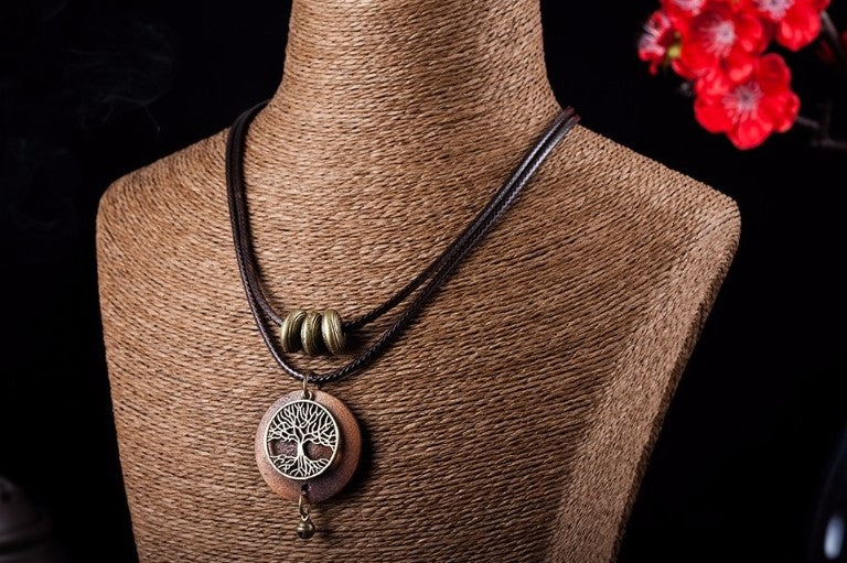 ADRAMATA 3 PCS Collana per Donna Collane a Strati Regolabili Set ADRAMATA 3 PCS Collana per Donna Collane a Strati Regolabili Set